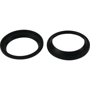 Honda XR650R Fork Seal Kit - Pivot Works - Oil & Dust Seals - `00-`07 Honda XR650R Fork Seal Kit - Pivot Works - Oil & Dust Seals - `00-`07